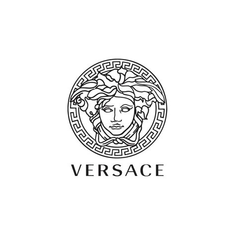 gianni versace clg|versace images logo.